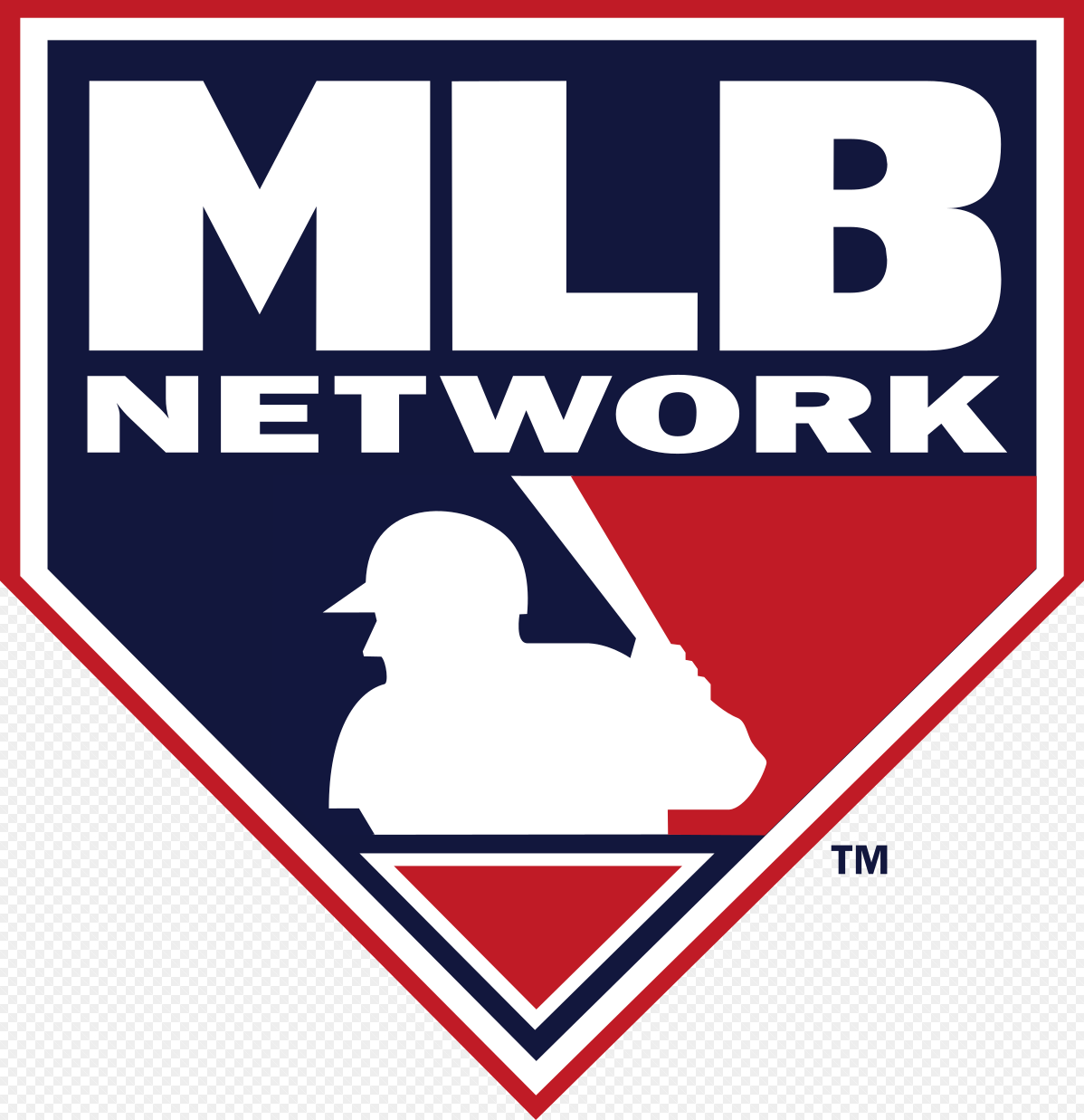 MLB.png